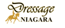 Dressage Niagara